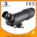(BM-SC02) High quality 7X50 hunting spotting scopes